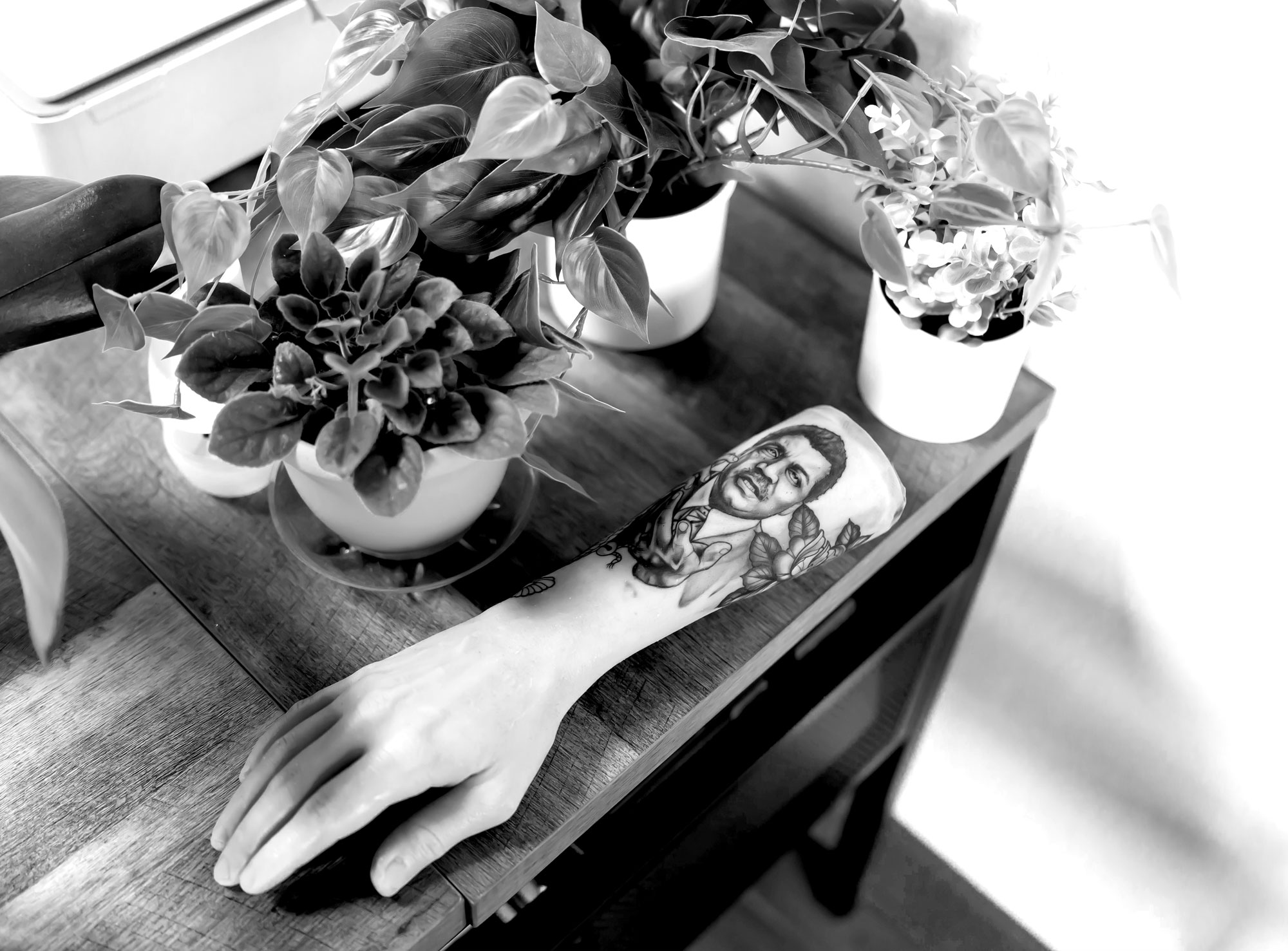 SacredRealm_Studio6